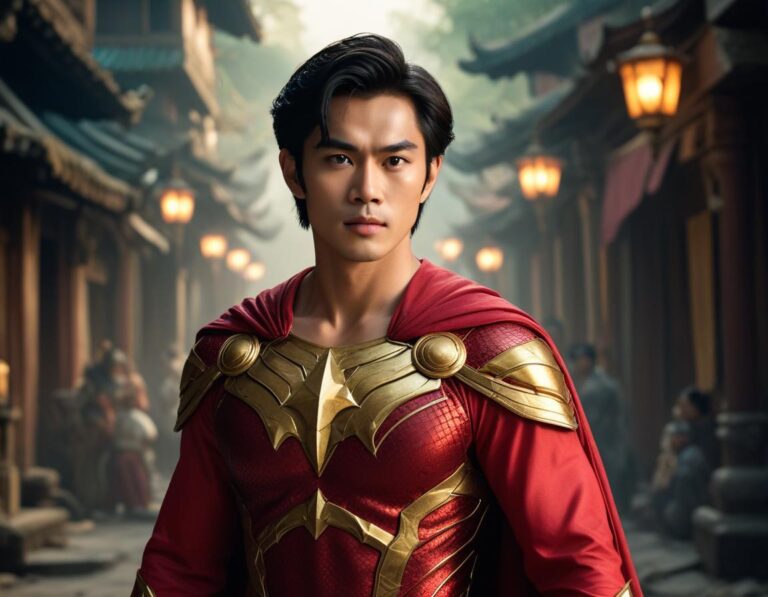 บัตรเครดิตนักเรียน สัญลักษณ์ทางการเงิน ใช้ผ่อนชำระโทรศัพท์ได้โดยไม่เสียดอกเบี้ยปีแรก