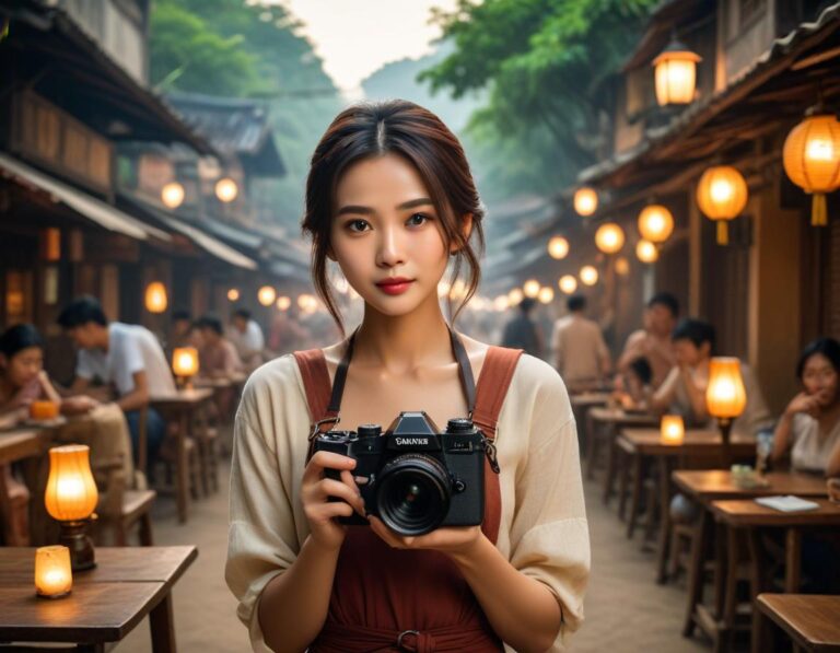 นักเรียนอภิปรายเกี่ยวกับประโยชน์ของบัตรเครดิตโดยไม่มีสลิปเงินเดือน รูดต่างประเทศฟรีชาร์จ