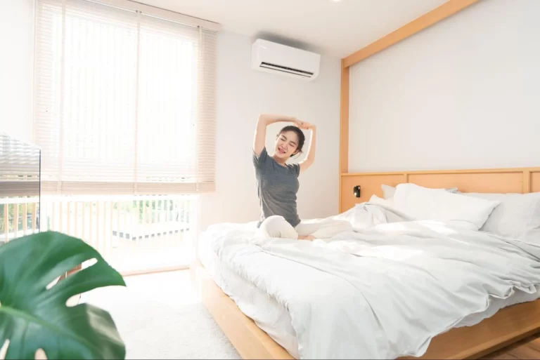 แอร์ หรือเครื่องปรับอากาศ