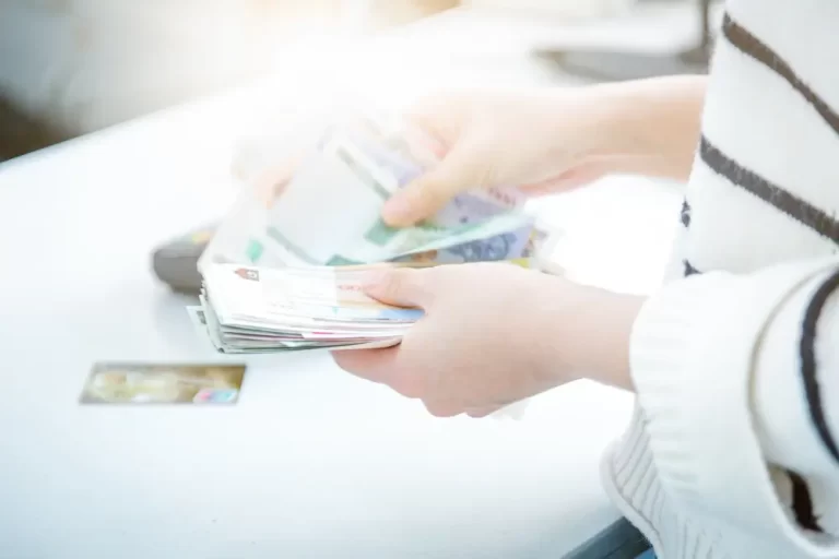 วิธีหาเงินด่วน