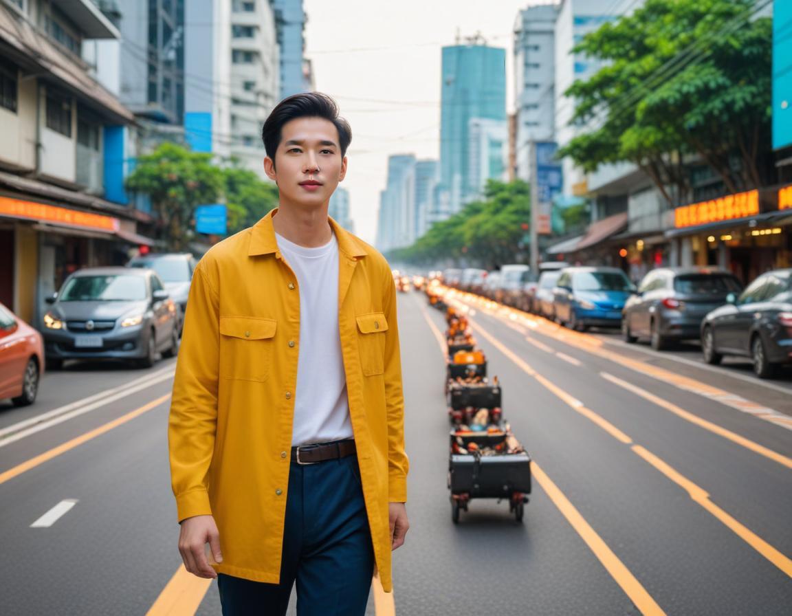 วิธีการคำนวณภาษีคริปโตอธิบายผ่านรูปแบบ FIFO และ MAC บนพื้นหลังสีขาว