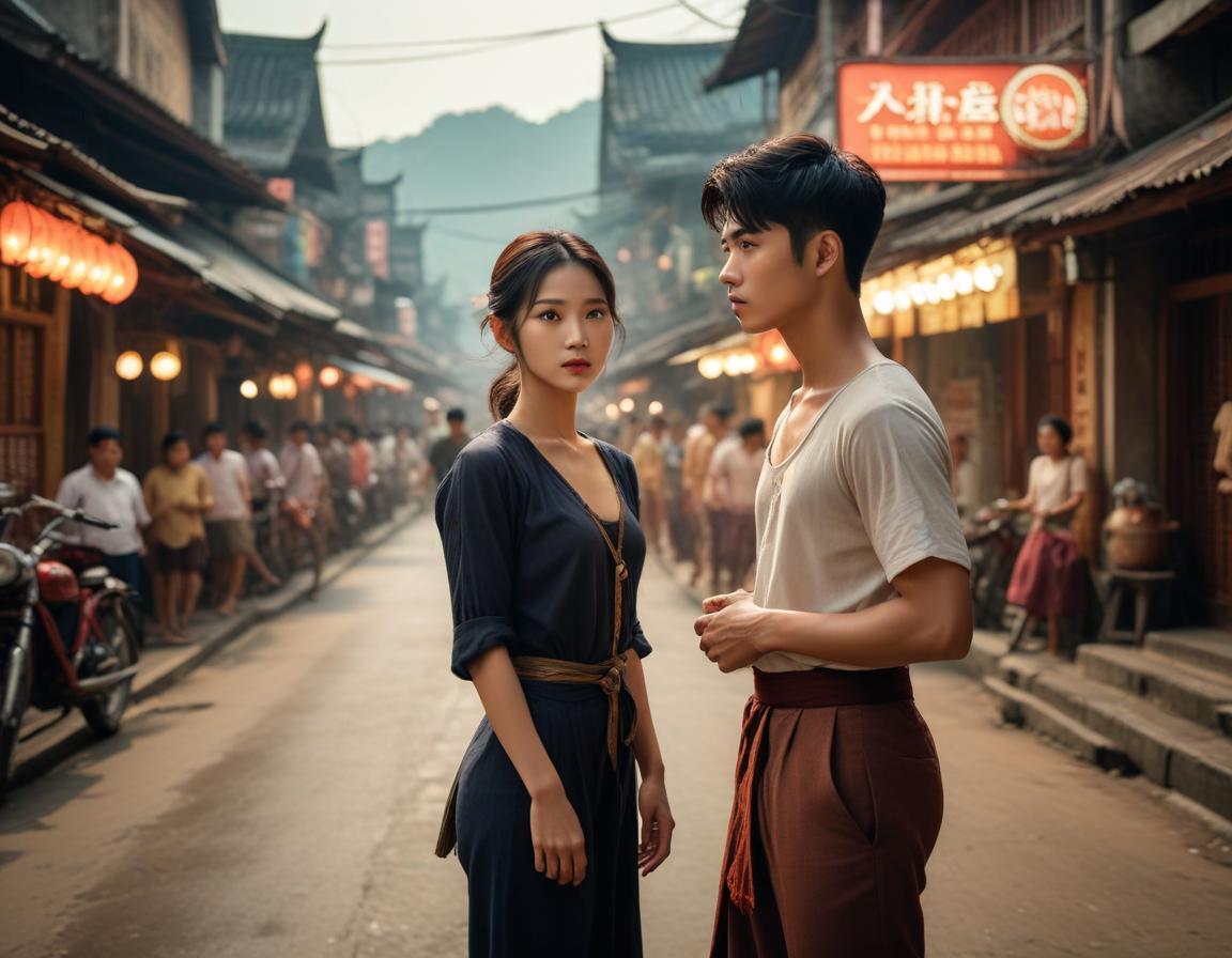 ภาพนี้เกี่ยวกับผู้ลงทุนและนักเทรดทำการค้าในตลาดหุ้นอย่างสร้างสรรค์และมีความทันสมัยมาก้อน