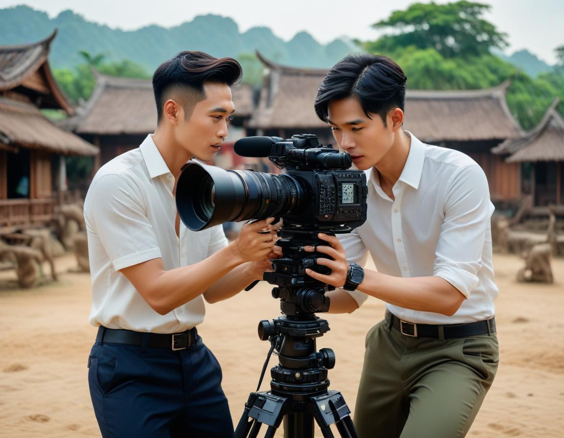 ผู้เชี่ยวชาญการเงินหารือแผนบำนาญกับคู่รักในห้องประชุมสำนักงาน