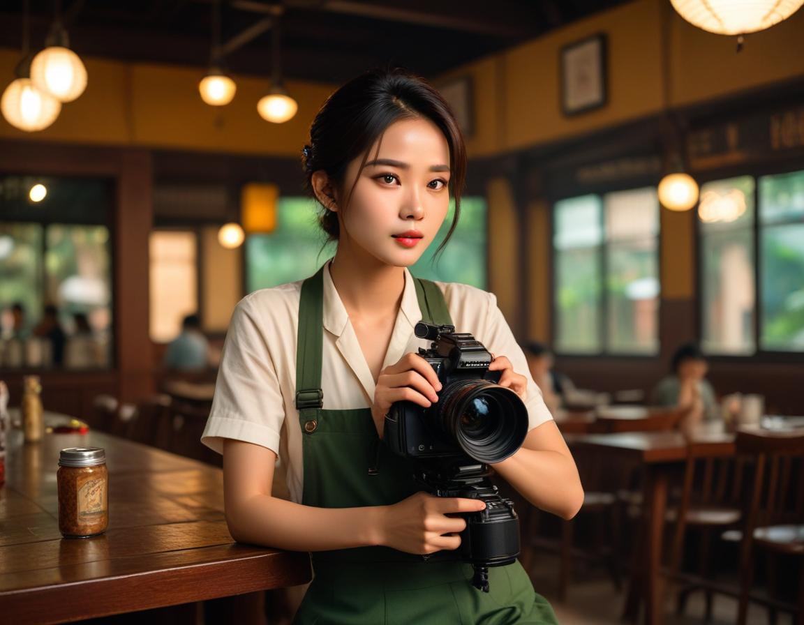 ภาพแรงบันดาลใจ "ประกันบํานาญ และความเป็นเจ้าของความมั่นคง"