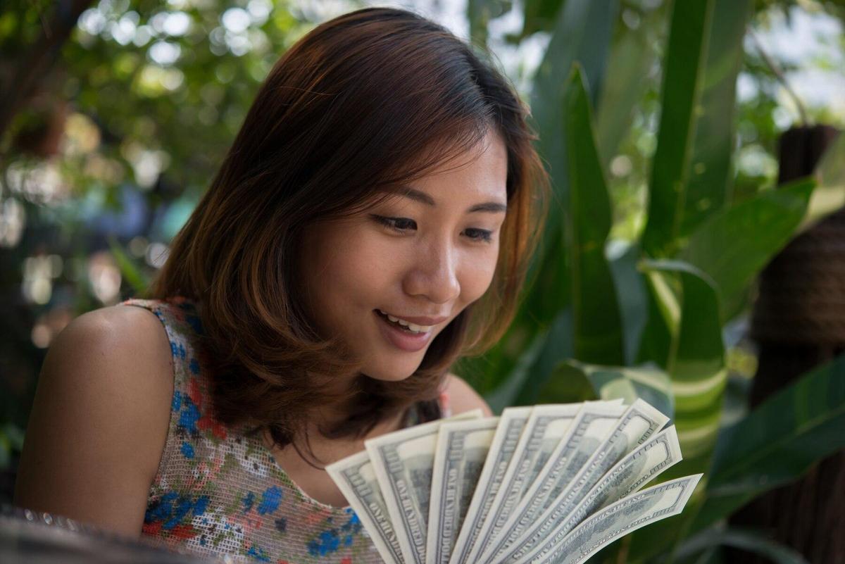 ภาพข้อความภาษาไทย: 