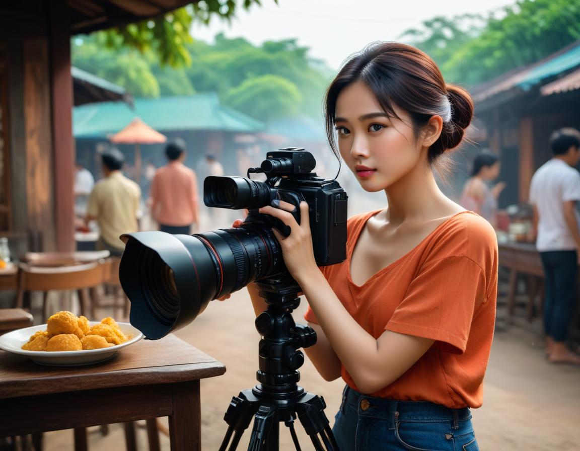 ภาพของครอบครัวหลากหลายเชื้อชาติ หัวข้อ