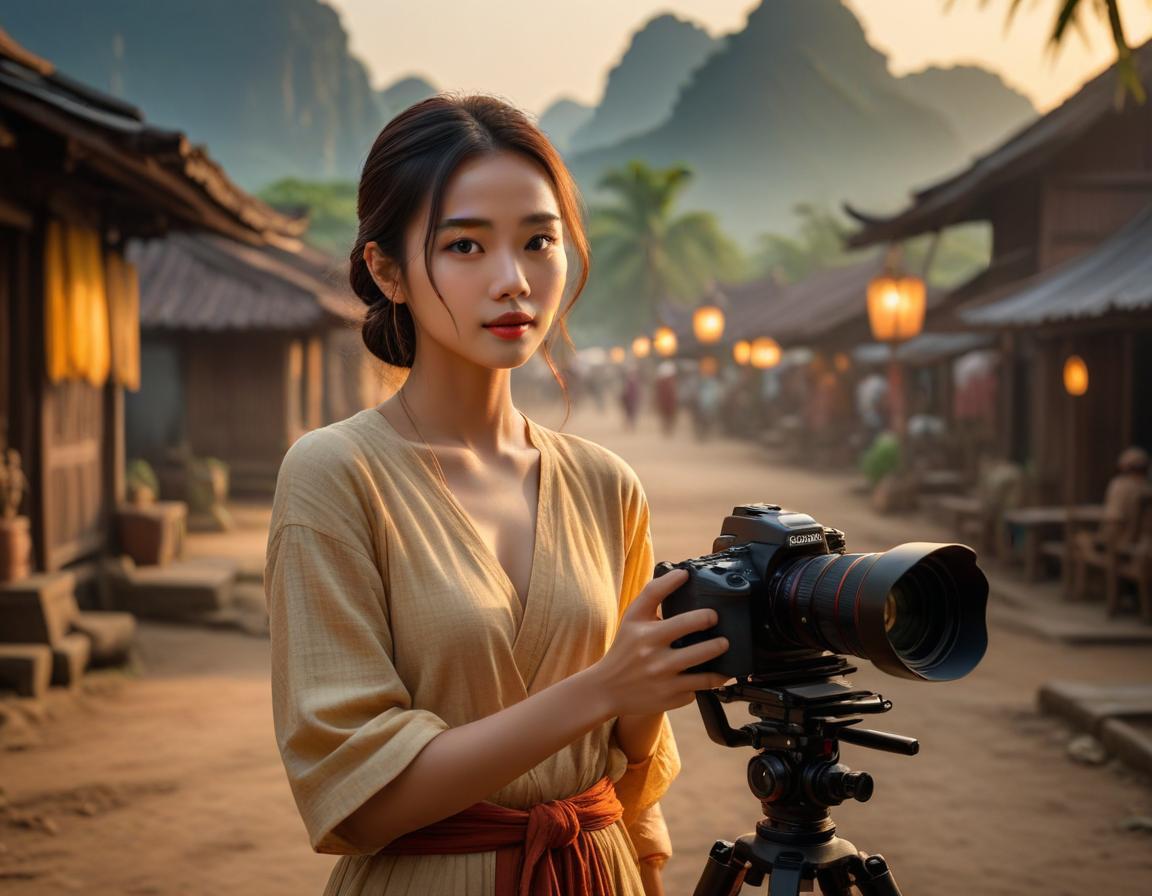 ผู้เชี่ยวชาญการเงินพูดคุยกับคู่รักเกี่ยวกับแผนบำนาญและการประกันบํานาญ