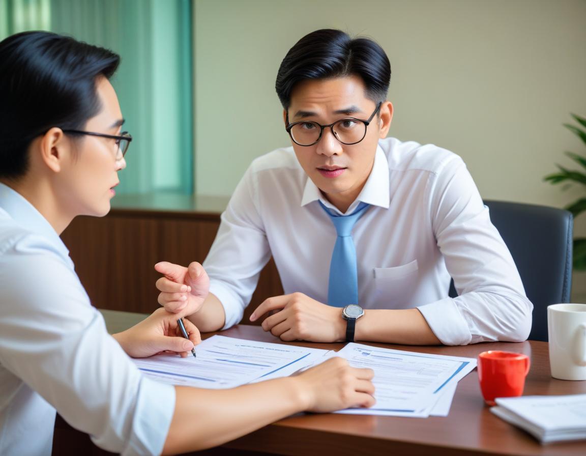 ฉากแล็ปท็อปแสดงวิธียื่นภาษีออนไลน์เมื่อไม่มีรายได้ในภาษาไทย
