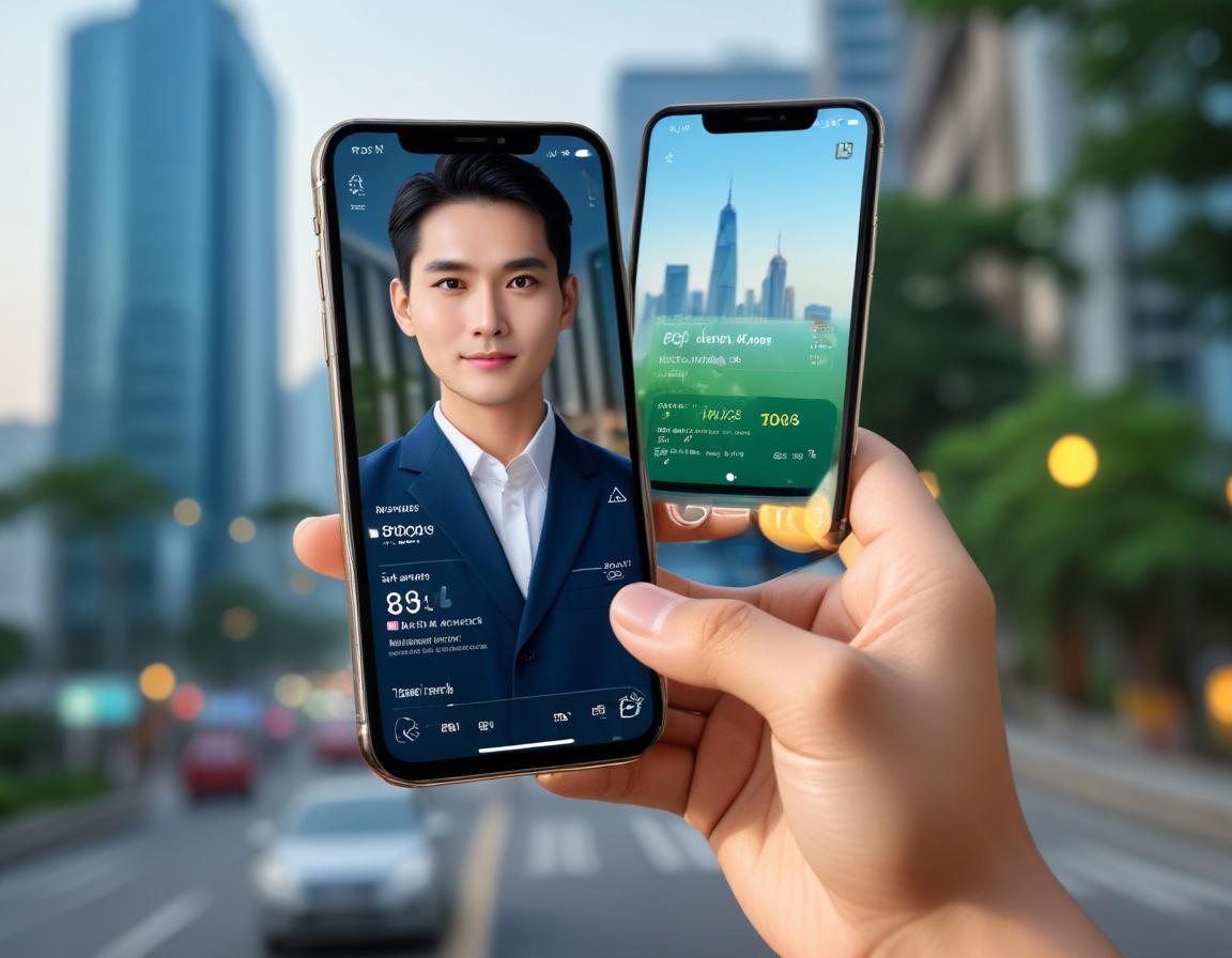 คนกำลังคาดว่ากู้ยืม 3000 บาทอย่างตื่นตะโกนในภาพความรู้สึกณกรีโลิสต์ตั้งข้อสงสัย.