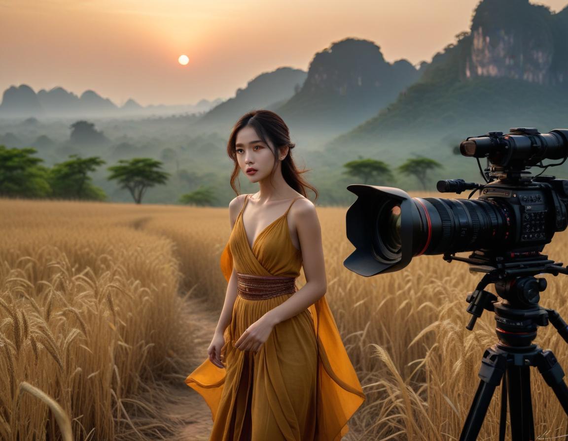 แอปพลิเคชันเงินกู้แบบออนไลน์ กรอกข้อมูลผู้ใช้ รับเงินด่วนใน 10 นาที