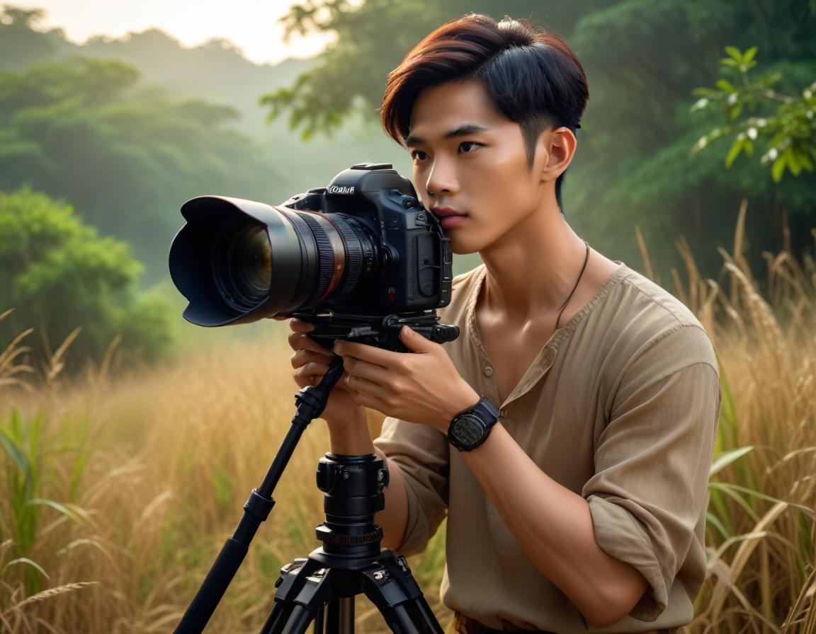 ครอบครัวนั่งคุยกันเรื่องประกันบ้านที่เหมาะสมและให้ความคุ้มครองที่สมบูรณ์