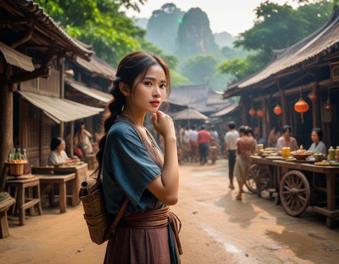 เทคนิคประหยัดรายวัน: เปรียบเทียบราคาสินค้า ลดค่าใช้จ่ายเกิน 5 000 บาท