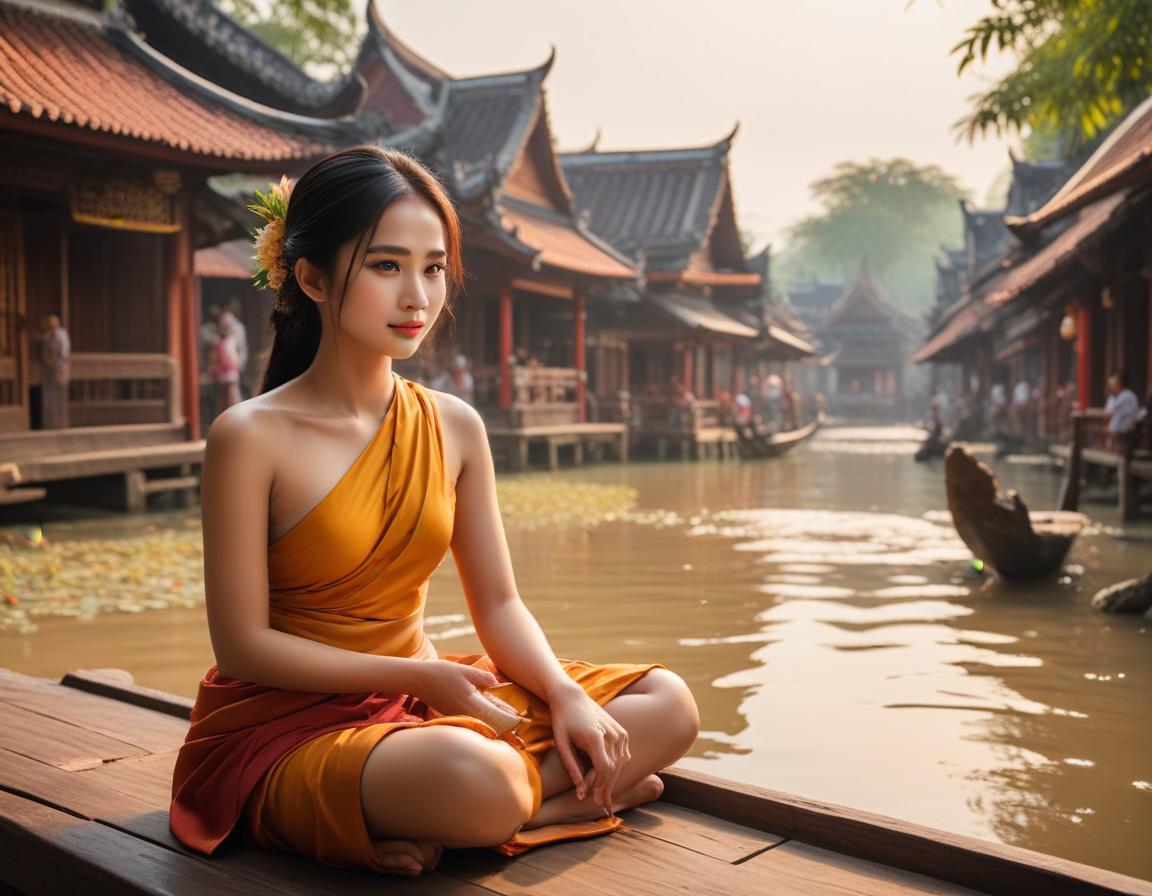 ผู้หญิงกำลังตรวจสอบเอกสารการเงิน เพื่อลดการใช้บัตรเครดิตโดยไม่เสียคะแนนเครดิต