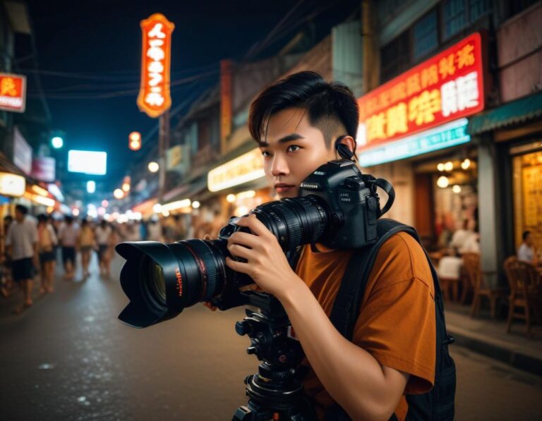 ครอบครัวรวมพร้อมกันนับและประมาณเงินเร่งด่วน การเลิอกลิ้งค์ Leica M10 50mm f/1.4 สร้างรายละเอียดที่ยิ่งใหญ่