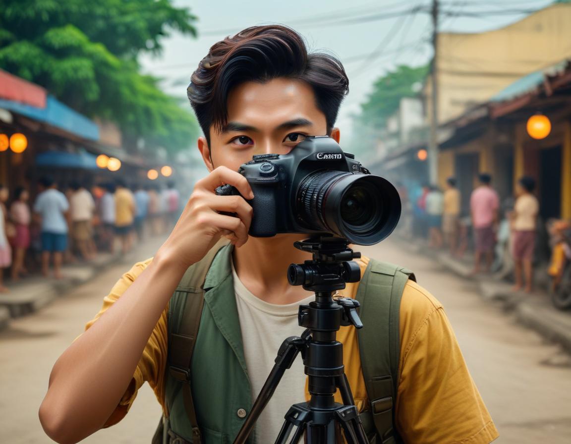 ตารางแสดงหลักการจัดสรรเงิน 50/30/20 สำหรับการเงินส่วนบุคคลของคนไทย