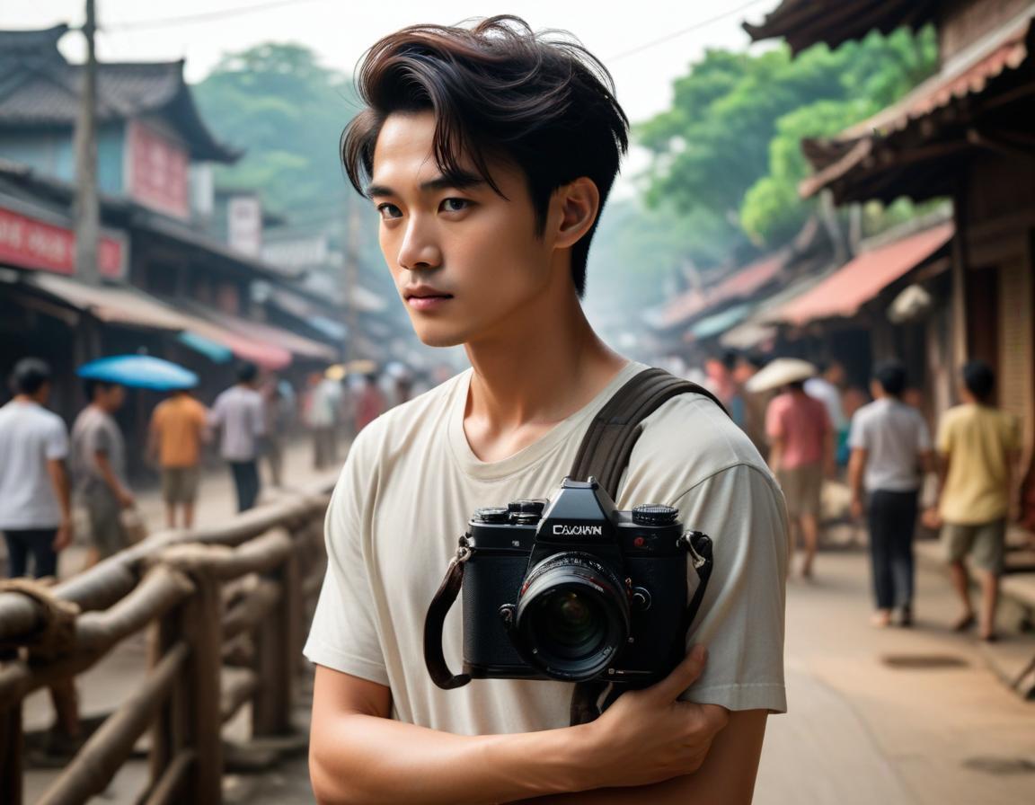 ผู้สูงอายุแสนสุขกำลังสนทนาเกี่ยวกับวิธีคำนวณเงินออมเพื่อการเกษียณอย่างสบาย