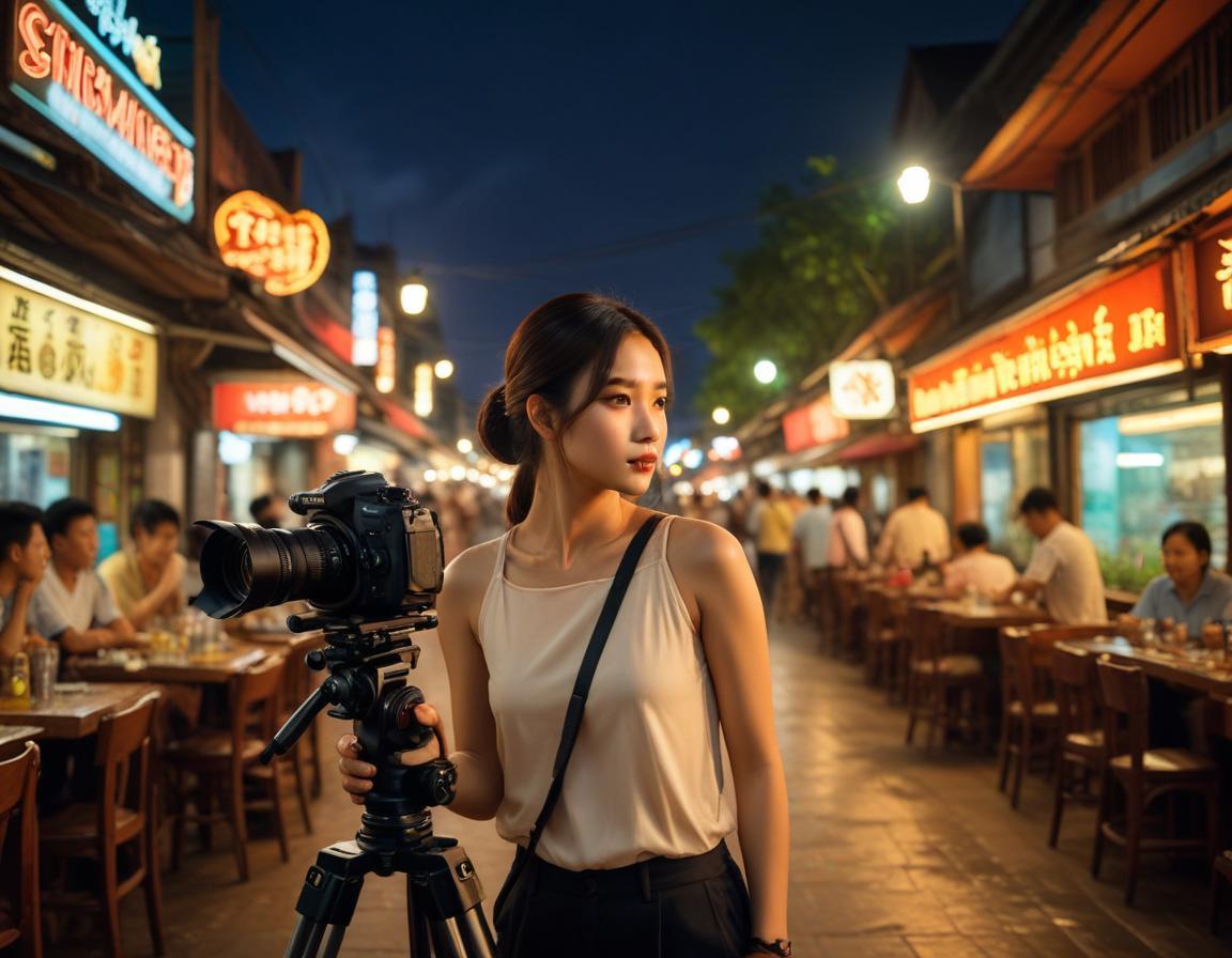 ผู้สูงอายุที่กำลังกังวลเกี่ยวกับประกันสุขภาพ นั่งอยู่ในห้องนั่งเล่น