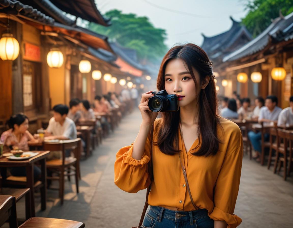 ผู้สูงอายุนั่งอยู่ในห้องนั่งเล่น แสดงสีหน้ากังวลเกี่ยวกับประกันสุขภาพ