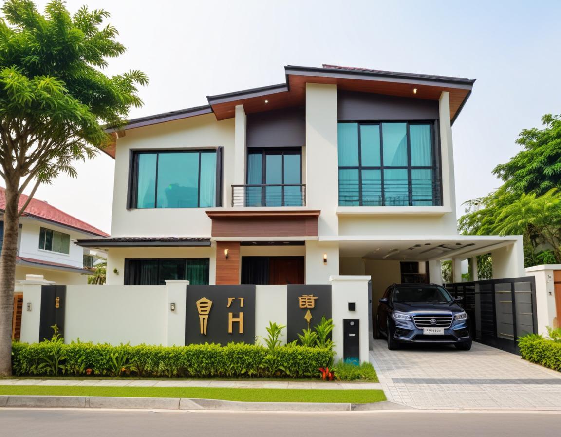 เมืองหลวงในตำนานยุคใหม่ที่รางวัลด้วยแสงอบอุ่นของพระอาทิตย์ตกด้วยความสมบูรณ์แบบ
