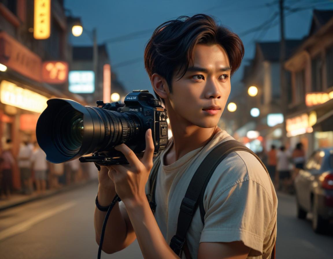 ภาพโปรแกรมลดหย่อนภาษีสำหรับกองทุนเกษียณ แสดงรายละเอียดการลงทุนเพื่อการศึกษาผู้ลงทุน