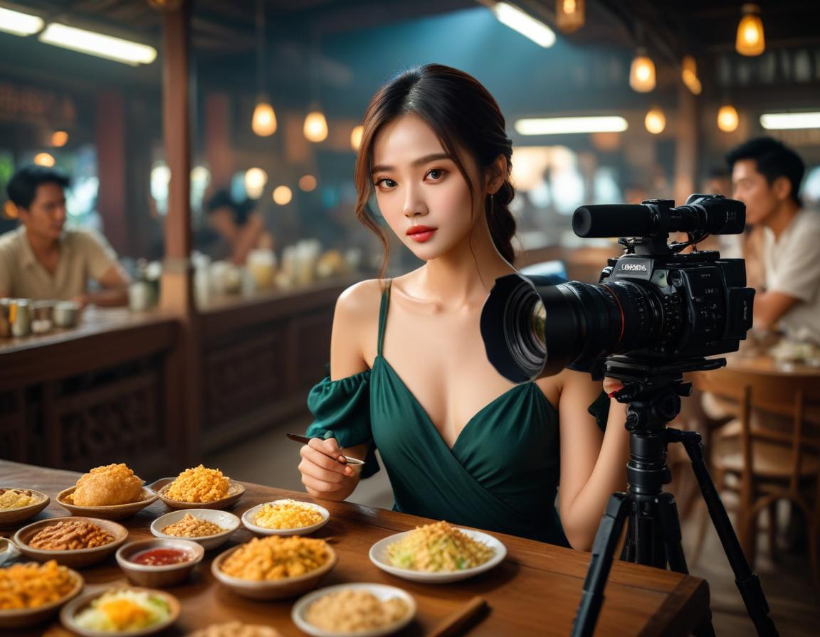 แผนประกันสุขภาพสำหรับเด็กและการวางแผนประกันชีวิตตามช่วงอายุที่แตกต่างกัน