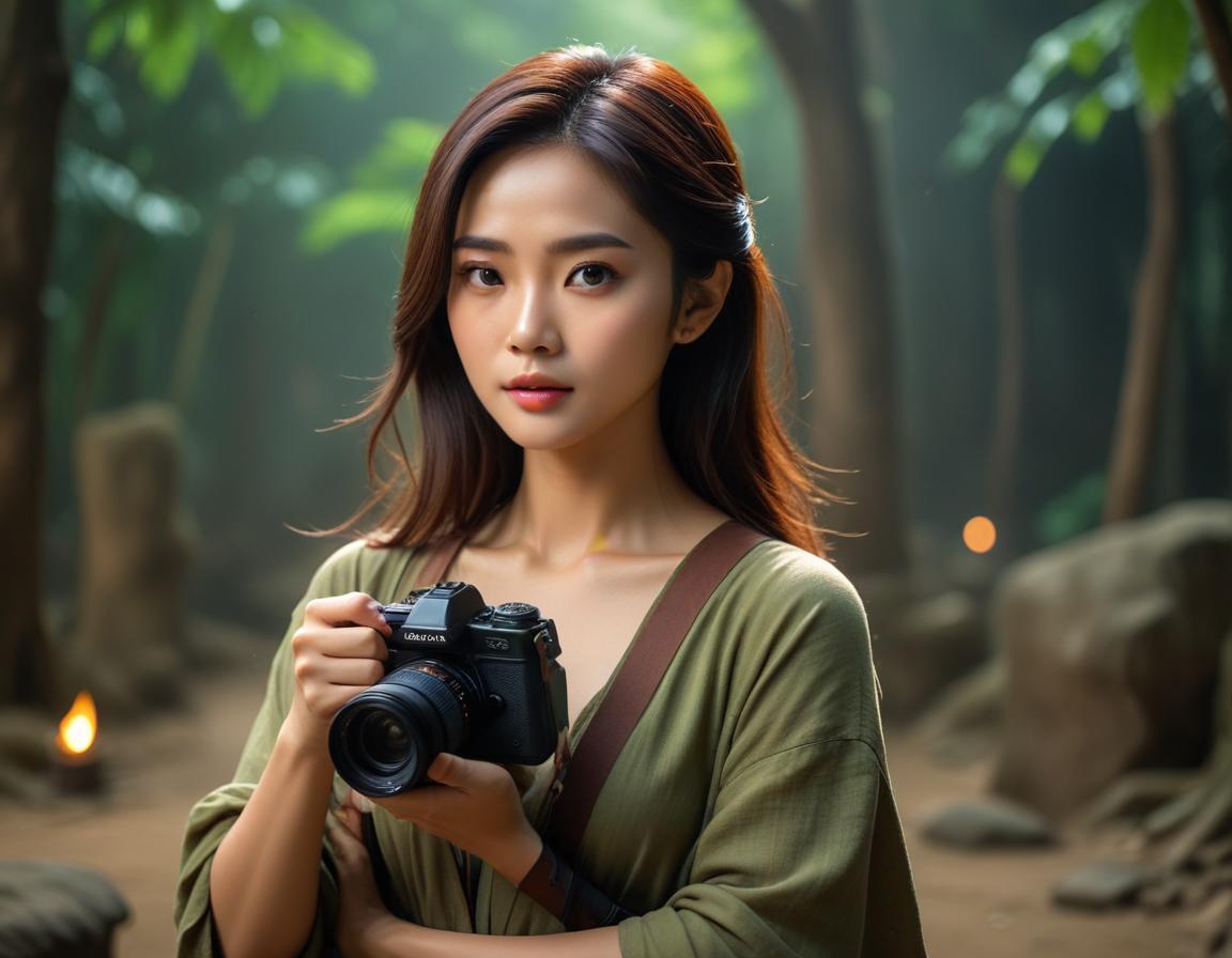 ภาพเงินโอนแบบดิจิทัลทันทีในสภาพแวดล้อมสูงเทคและล้ำหน่าแสงนีออน