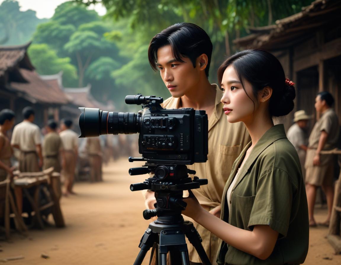 แอปพลิเคชันจัดการงบประมาณบนสมาร์ทโฟน แสดงการวางแผนเกษียณเพื่อมีเงินสองล้านบาท