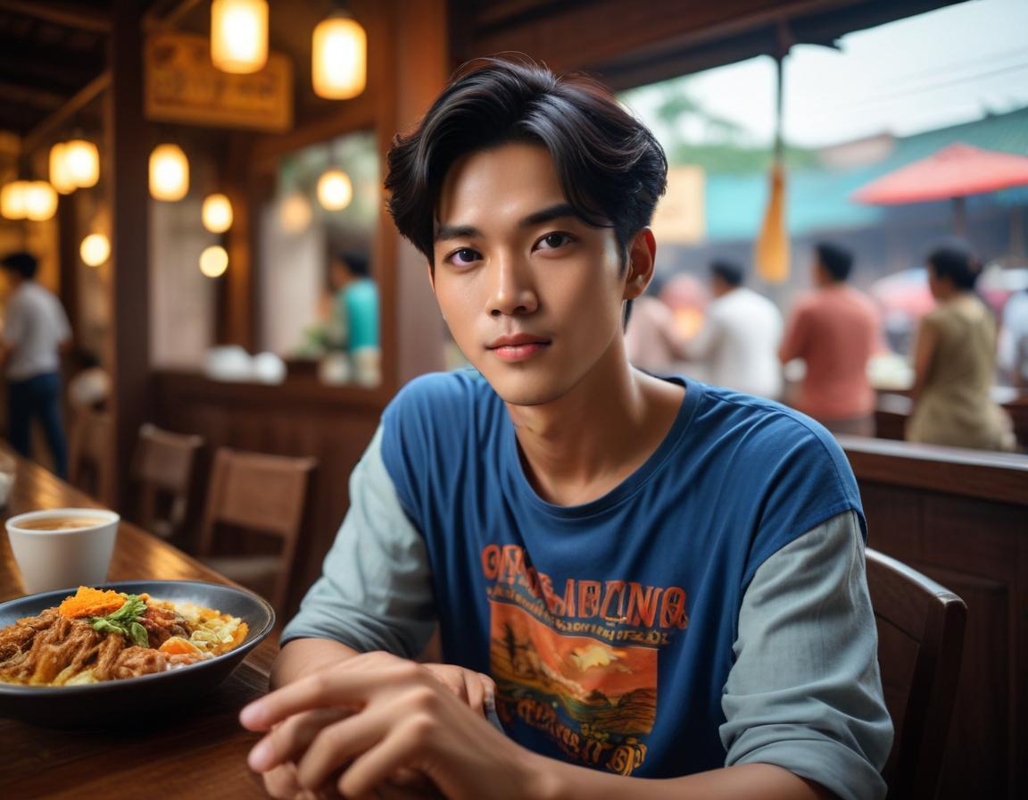ความอบอุ่นและฉลาดของชีวิตในสวนเทสเจต์แบบอักษรในชีวิต.