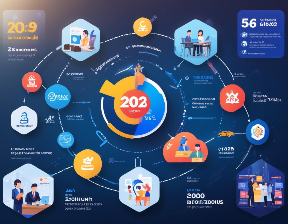 เปรียบเทียบประกันรถยนต์ชั้น 1 จากบริษัทดังในปี 2025 ราคาคุ้มค่า