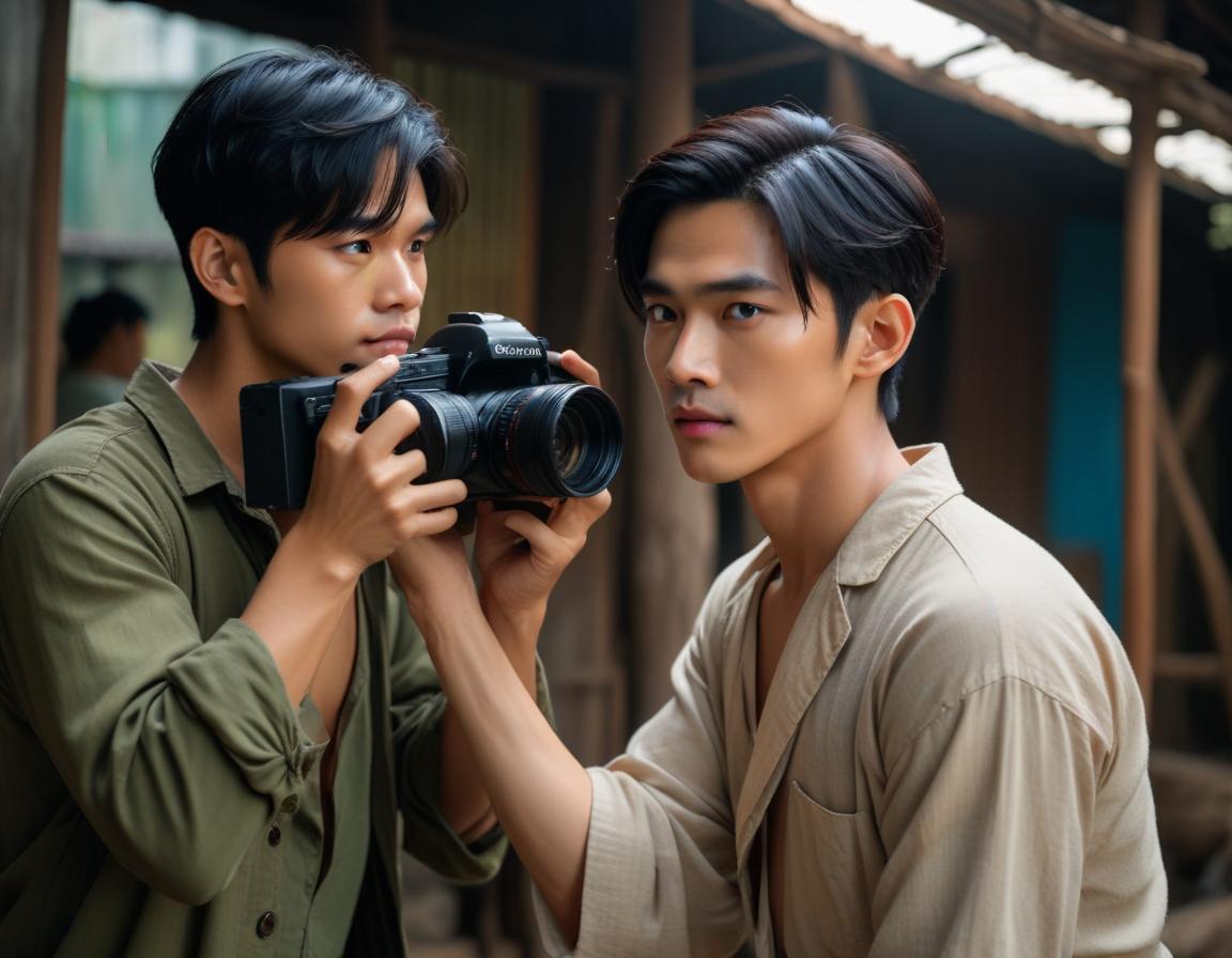 นักท่องเที่ยวได้รับความช่วยเหลือฉุกเฉินในโรงพยาบาลต่างประเทศ ด้วยประกันการเดินทาง