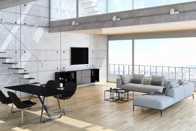 duplex