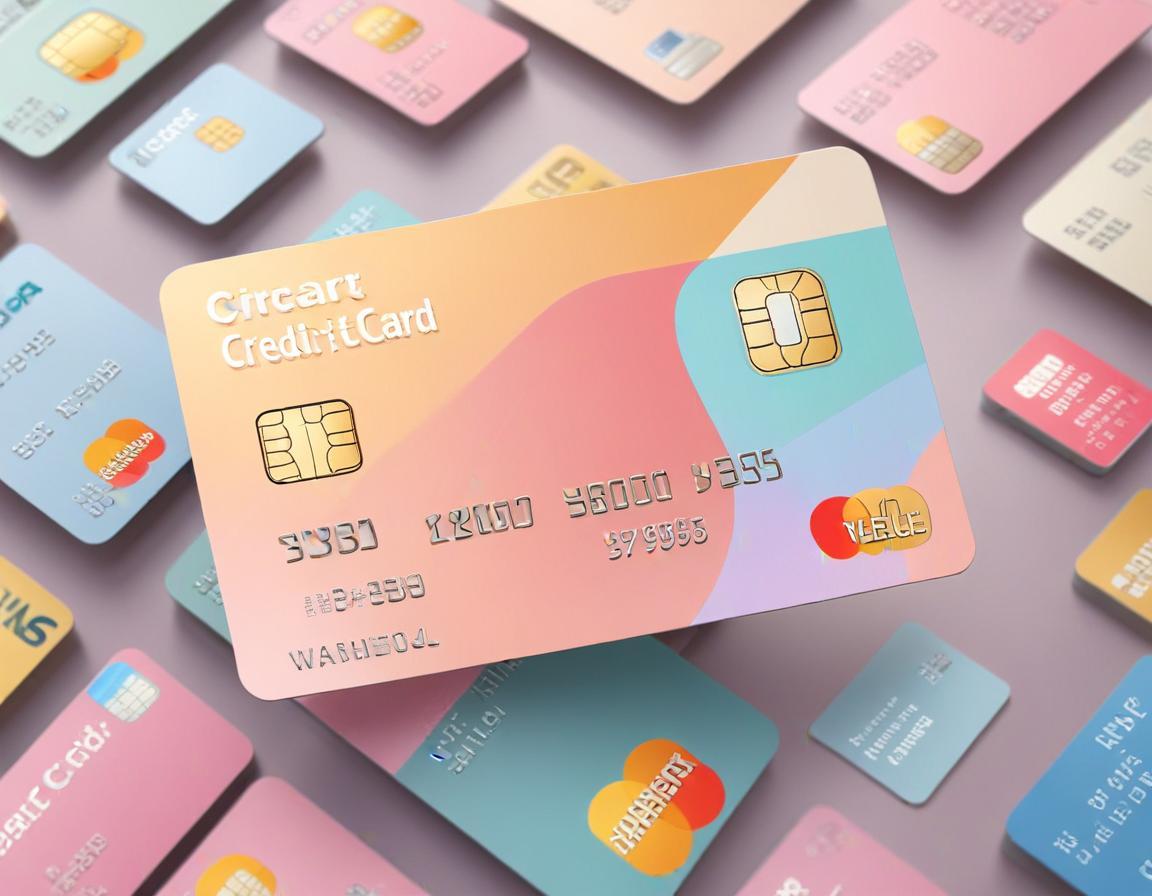 บัตรเครดิต นักเรียน สมัครง่าย รับ ส่วนลด เพิ่ม ความสะดวก และ ฟรี ประกันการเดินทาง