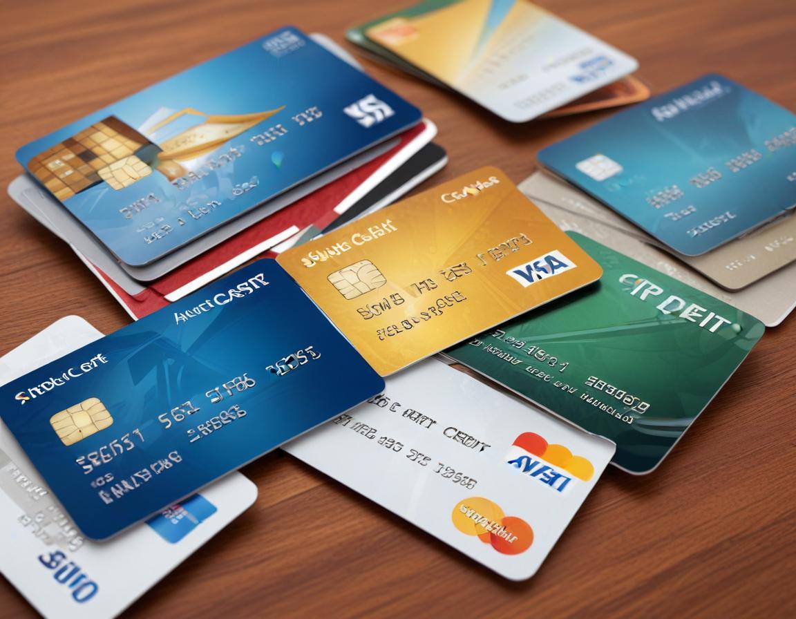 อินโฟกราฟิก บัตรเครดิต นักเรียน อธิบาย ประโยชน์ หลัก คะแนนสะสม และ ความยืดหยุ่น ใน การ ใช้ จ่าย