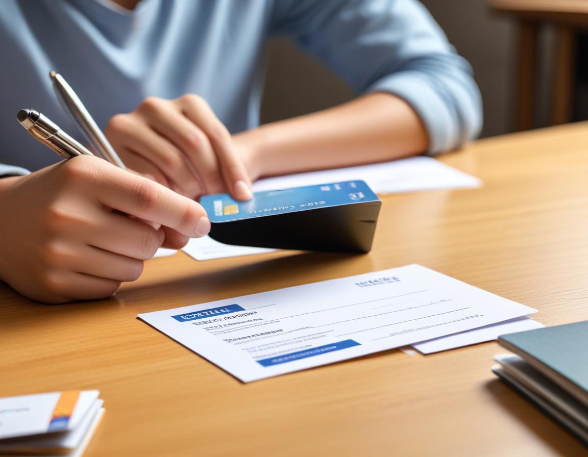 กลุ่ม นักศึกษา มหาวิทยาลัย กำลัง อภิปราย บัตรเครดิต และ ฟรี ประกันการเดินทาง ร่วมกัน