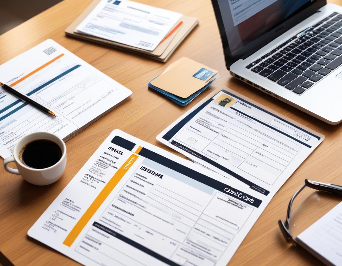 นักเรียน ใช้ บัตรเครดิต ช้อปปิ้ง ออนไลน์ ง่าย ใน ต่างประเทศ ไม่ ต้อง มี ผู้ ค้ำ