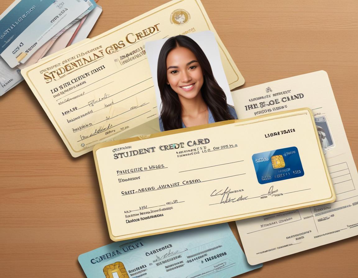 ภาพ เอกสาร ที่ ต้อง ใช้ สมัคร บัตร เครดิต นักเรียน อนุมัติ รวดเร็ว ผ่อน โทรศัพท์ ได้ ง่าย