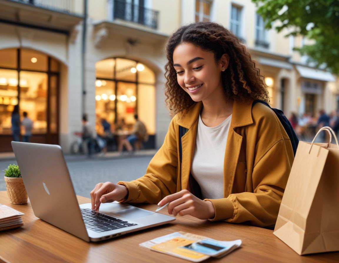 บัตรเครดิต นักเรียน ใช้ ช้อปปิ้ง ออนไลน์ ต่างประเทศ ไม่ ต้อง มี ผู้ค้ำ