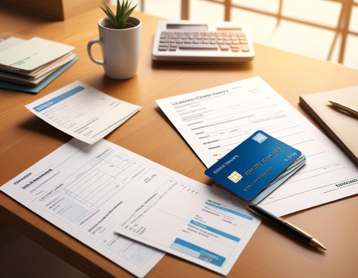 เอกสาร สำคัญ สำหรับ สมัคร บัตรเครดิต นักเรียน เงินคืน รูด ต่างประเทศ ไม่มี ชาร์จ