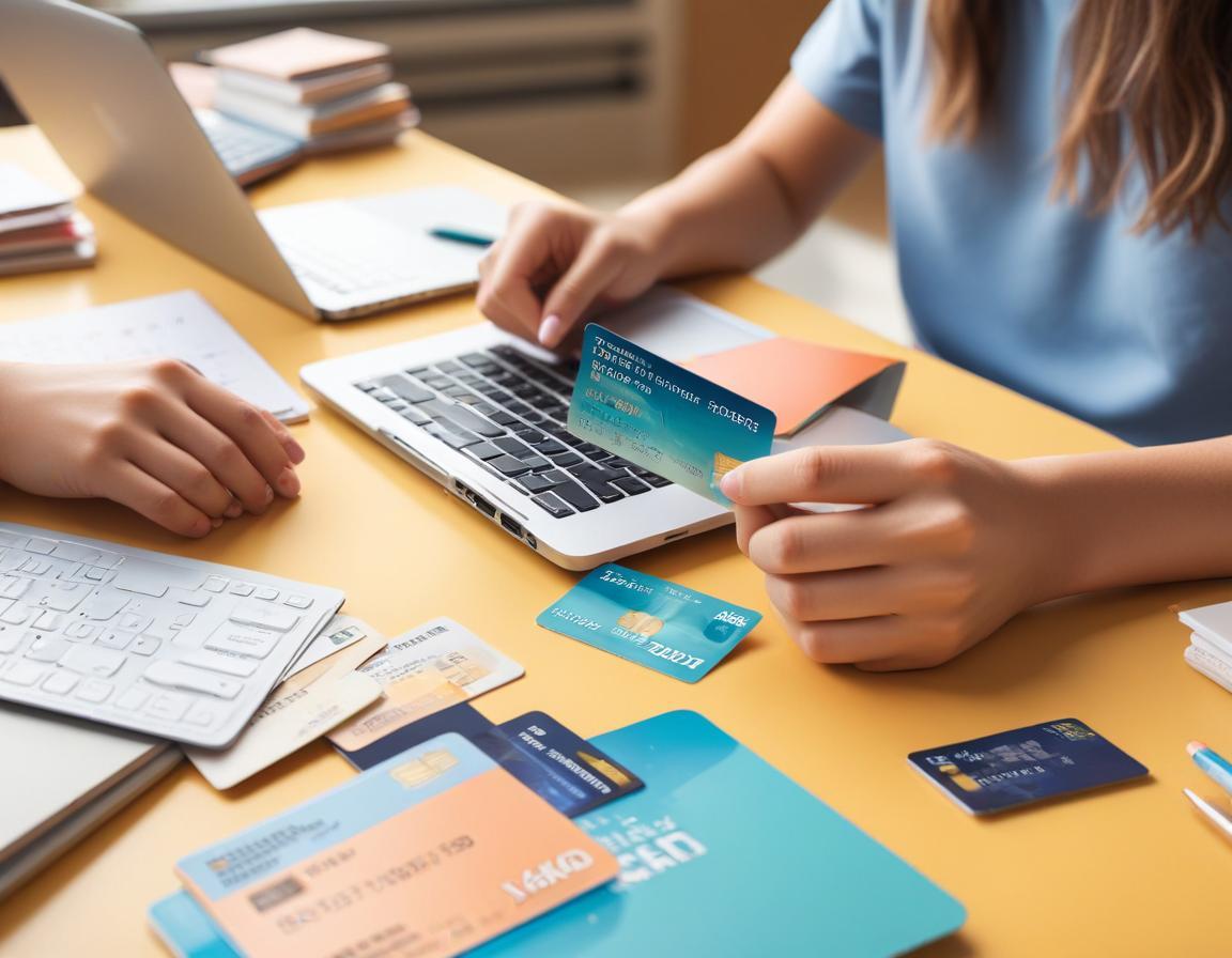 บัตรเครดิต นักเรียน เพื่อ การ วางแผน งบประมาณ รูด ซื้อ ผ่อน 0% ไม่มีค่าธรรมเนียม ต่างประเทศ