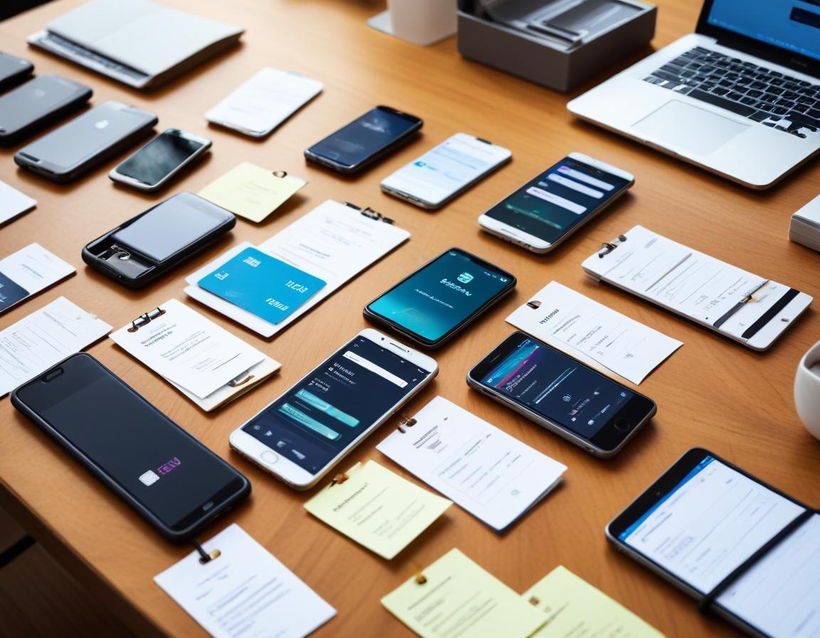 เอกสาร ที่ จำเป็น สำหรับ สมัคร บัตรเครดิต นักเรียน พร้อม อนุมัติ รวดเร็ว และ ผ่อน โทรศัพท์