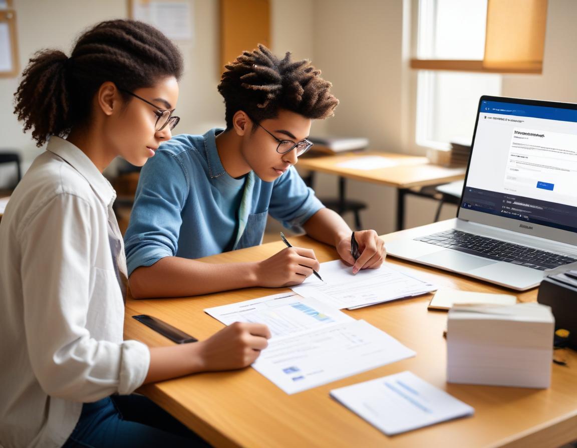 บัตรเครดิต นักเรียน มี ประโยชน์ มากมาย ไม่มี สลิปเงินเดือน ไม่ต้อง ใช้ ผู้ ค้ำ