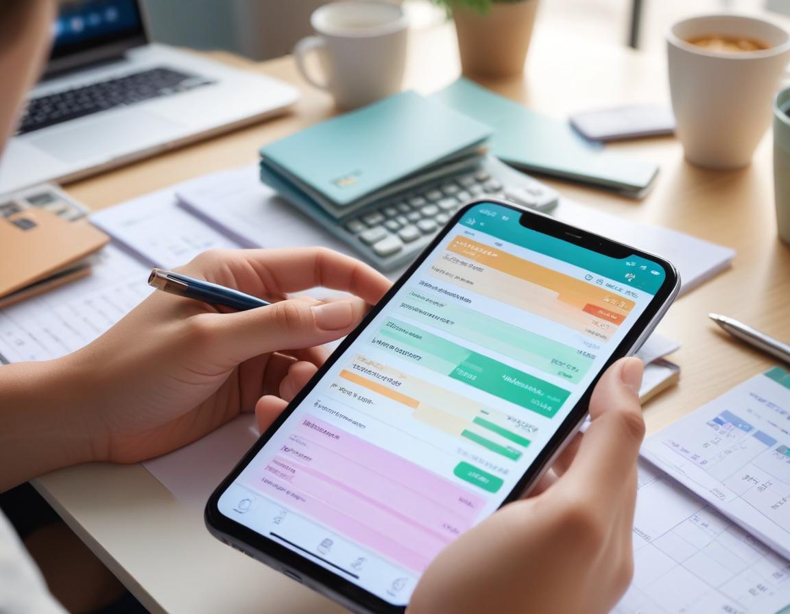 รีวิว การเงิน ของ แอป ธนาคาร สำหรับ นักเรียน พร้อม บัตรเครดิต สมัครง่าย ใช้ กับ แอป