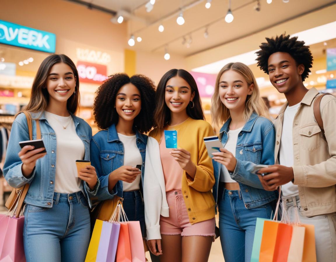 เอกสารการสมัครบัตรเครดิตนักเรียน วงเงินสูง ผ่อนชำระ 0%