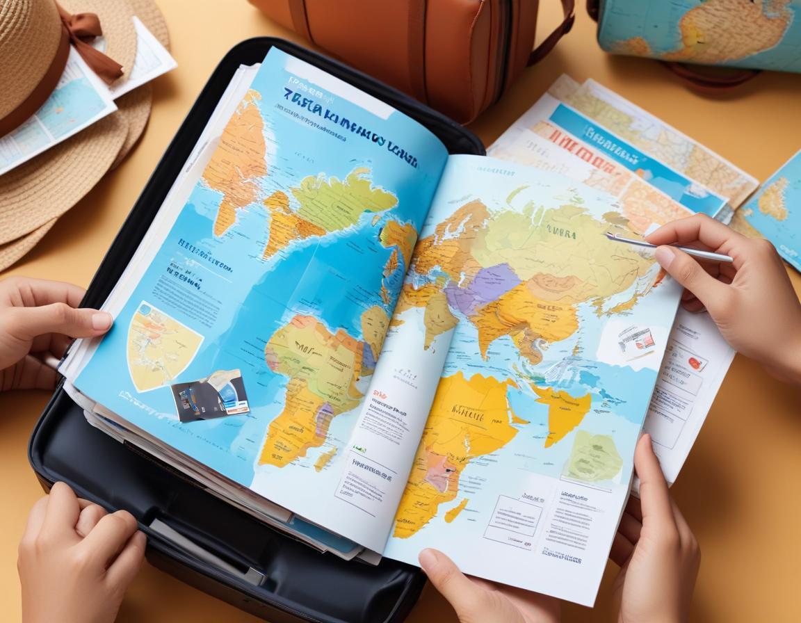 บัตรเครดิต นักเรียน ใน ห้องเรียน มี สิทธิ์ แรกรายปี ไม่ คิด ค่าธรรมเนียม ฟรี ประกันการเดินทาง