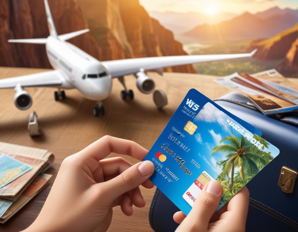 นักเรียน กำลัง รีวิว ประโยชน์ บัตรเครดิต เน้น คะแนนสะสม แล็ปท็อป และ ฟรีประกันเดินทาง