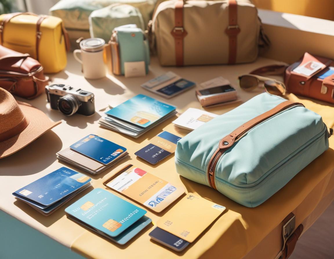 บัตรเครดิต นักเรียน สะดวก ลด ค่าใช้จ่าย สมัครง่าย ฟรีประกันเดินทาง พร้อม สิทธิ พิเศษ