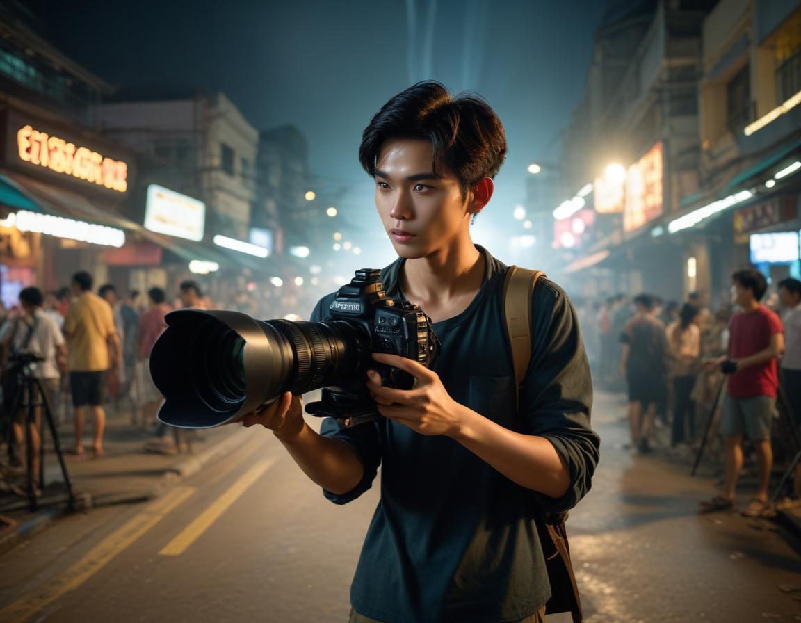กลุ่ม นักเรียน กำลัง หารือ เกี่ยวกับ ประโยชน์ ของ บัตรเครดิต และ ไม่มี ค่าธรรมเนียม ต่าง ประเทศ