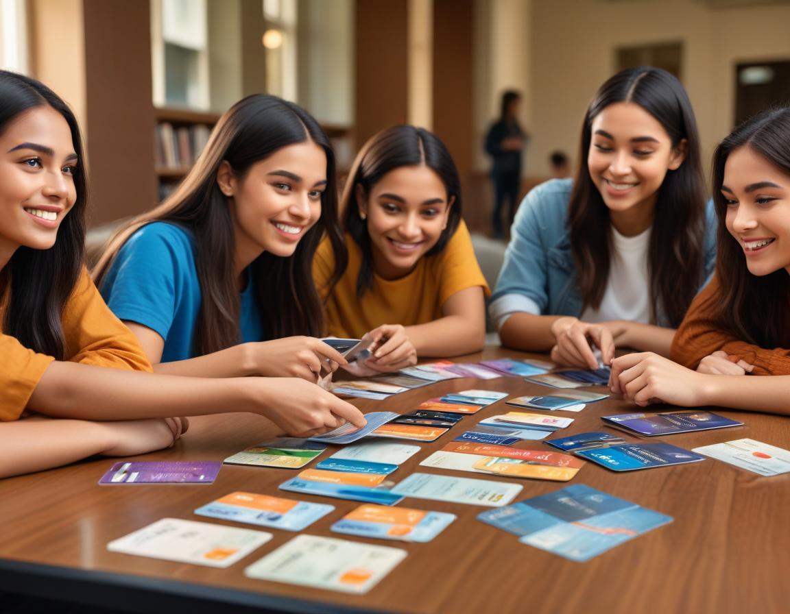 เอกสาร สำคัญ สำหรับ สมัคร บัตรเครดิต นักเรียน พร้อม รายละเอียด เงินคืน และ ไม่ คิด ค่าธรรมเนียม ต่างประเทศ