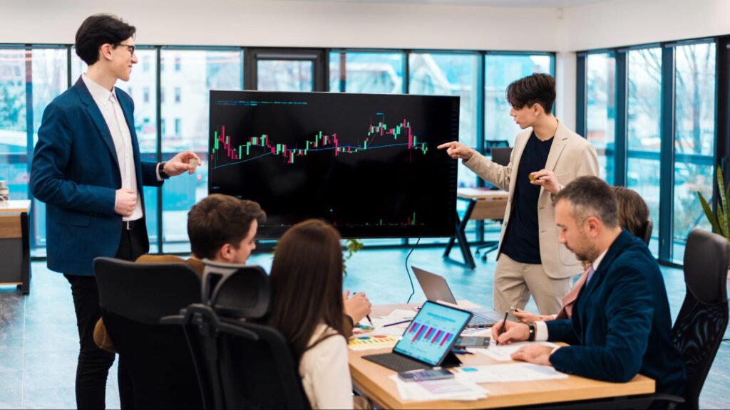 GOC Prime Broker 